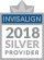 Invisalign Silve Provider logo