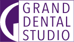 Smile More Dentistry logo