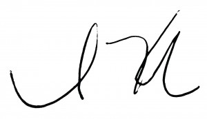 Mike_signature