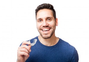 invisalign oklahoma city