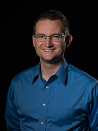Oklahoma city dentist