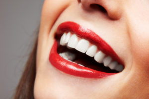 Learn about cosmetic dentistry options with your dentist in Oklahoma City.